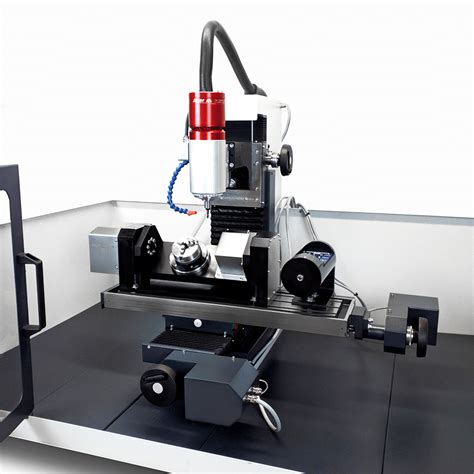 cnc home use milling machine|affordable cnc milling machines.